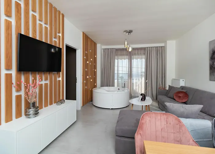 Elia Deluxe Ханья (Крит)